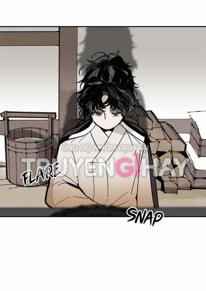 Paljae, Đứa Trẻ Của Mùa Đông 26.2 trang 9