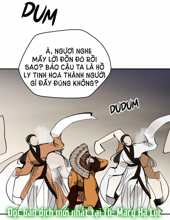 Paljae, Đứa Trẻ Của Mùa Đông 27.1 trang 10