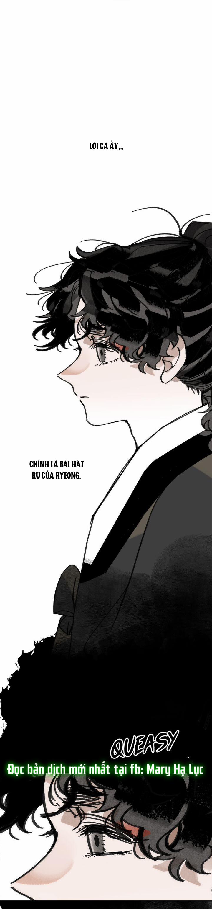 Paljae, Đứa Trẻ Của Mùa Đông 27.1 trang 17