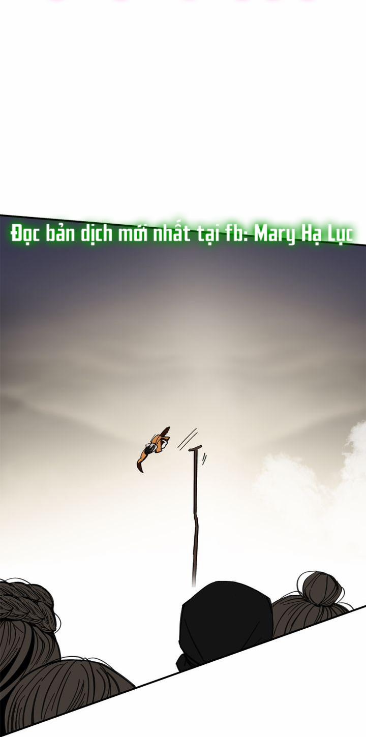 Paljae, Đứa Trẻ Của Mùa Đông 27.1 trang 7