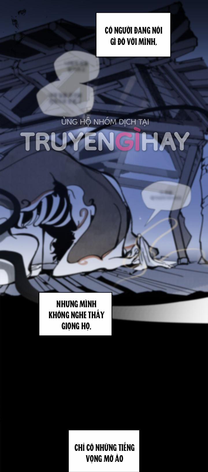 Paljae, Đứa Trẻ Của Mùa Đông 27.2 trang 1