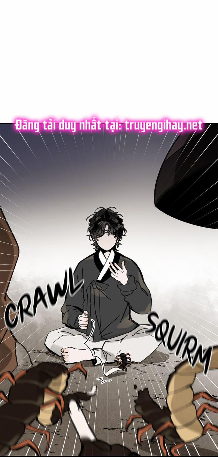 Paljae, Đứa Trẻ Của Mùa Đông 27.2 trang 10