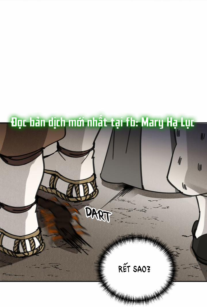 Paljae, Đứa Trẻ Của Mùa Đông 27.2 trang 11