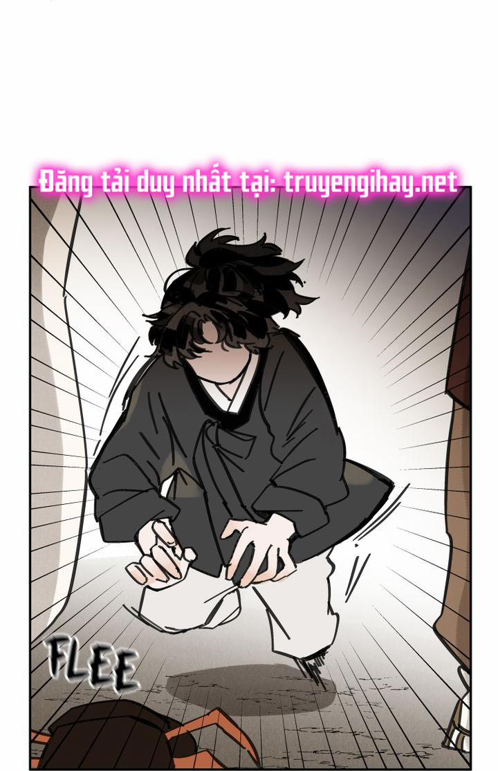 Paljae, Đứa Trẻ Của Mùa Đông 27.2 trang 14