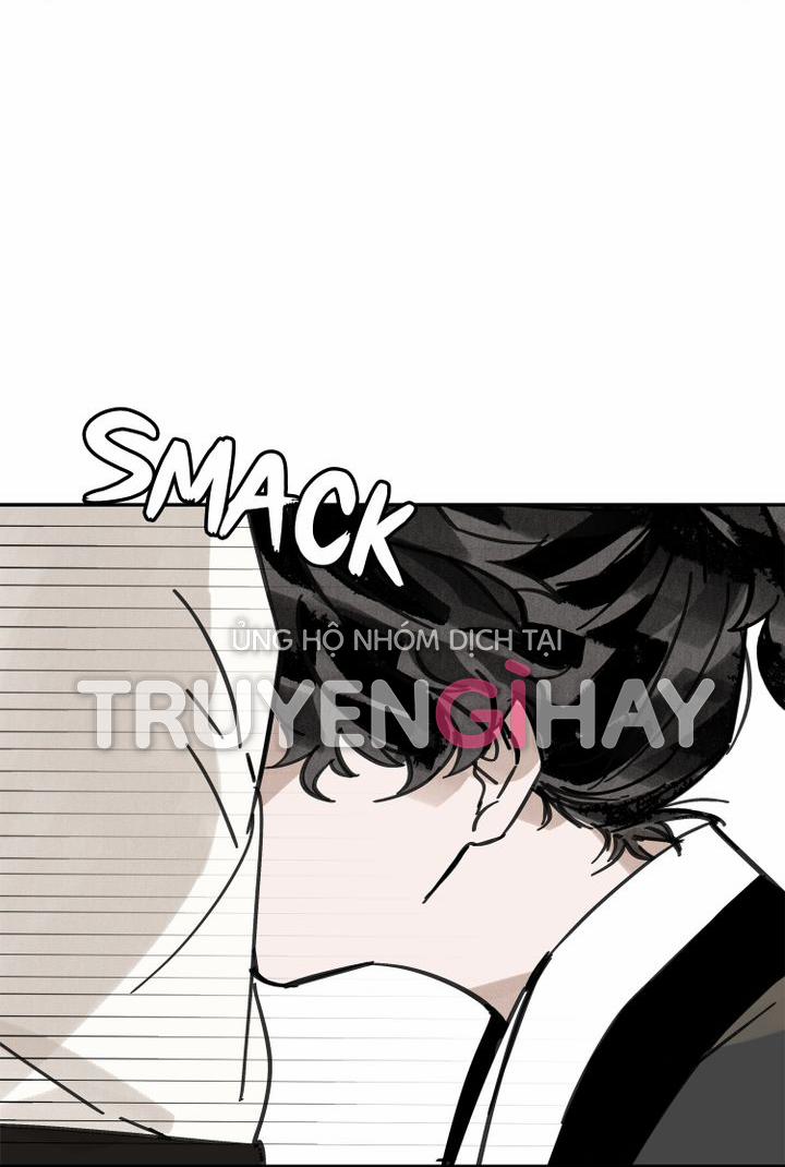 Paljae, Đứa Trẻ Của Mùa Đông 27.2 trang 15