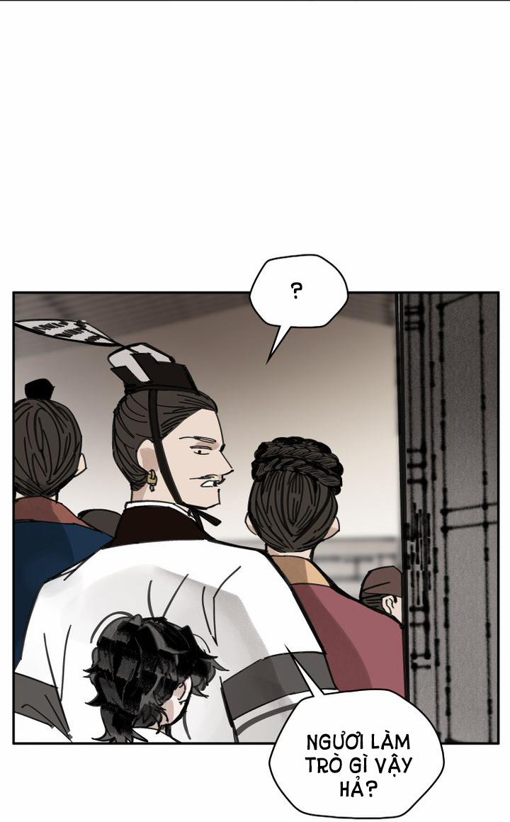 Paljae, Đứa Trẻ Của Mùa Đông 27.2 trang 16