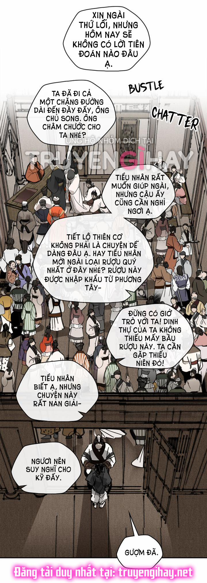 Paljae, Đứa Trẻ Của Mùa Đông 27.2 trang 17