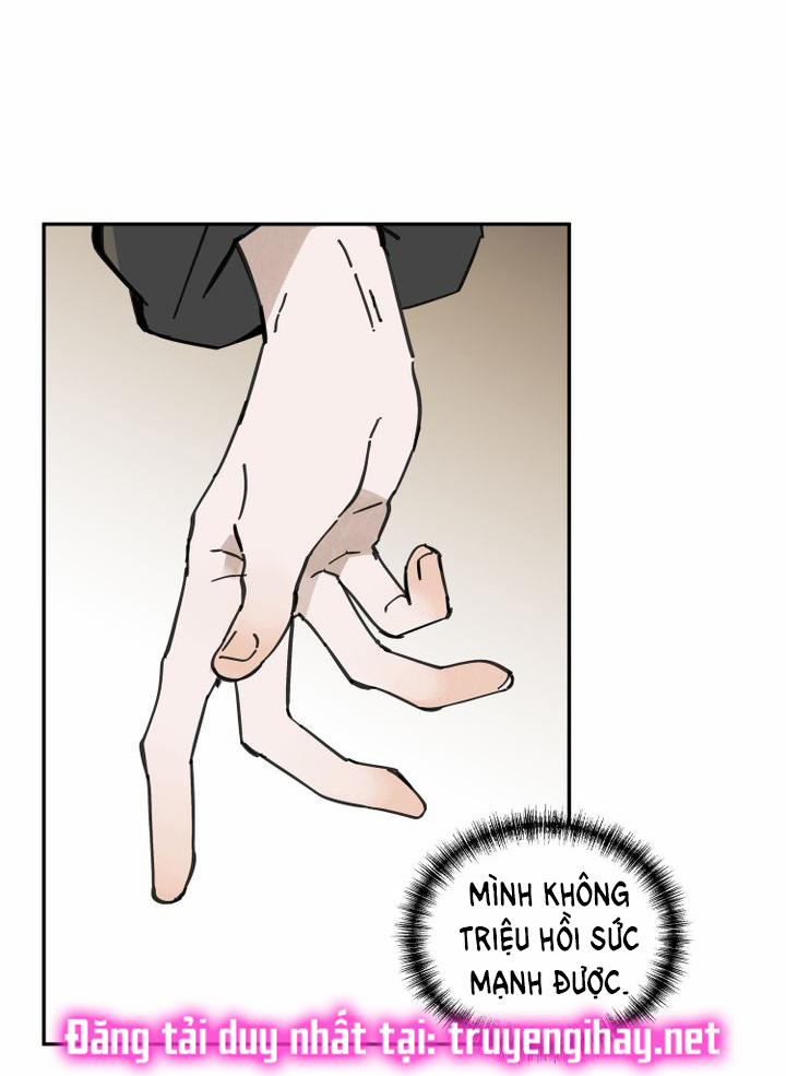 Paljae, Đứa Trẻ Của Mùa Đông 27.2 trang 19