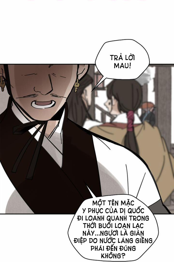 Paljae, Đứa Trẻ Của Mùa Đông 27.2 trang 20