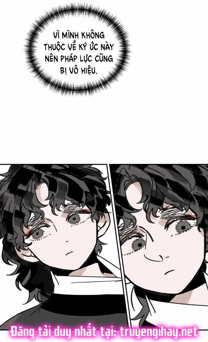 Paljae, Đứa Trẻ Của Mùa Đông 27.2 trang 21