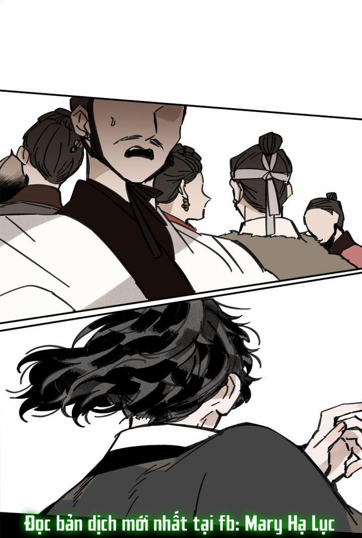 Paljae, Đứa Trẻ Của Mùa Đông 27.2 trang 23