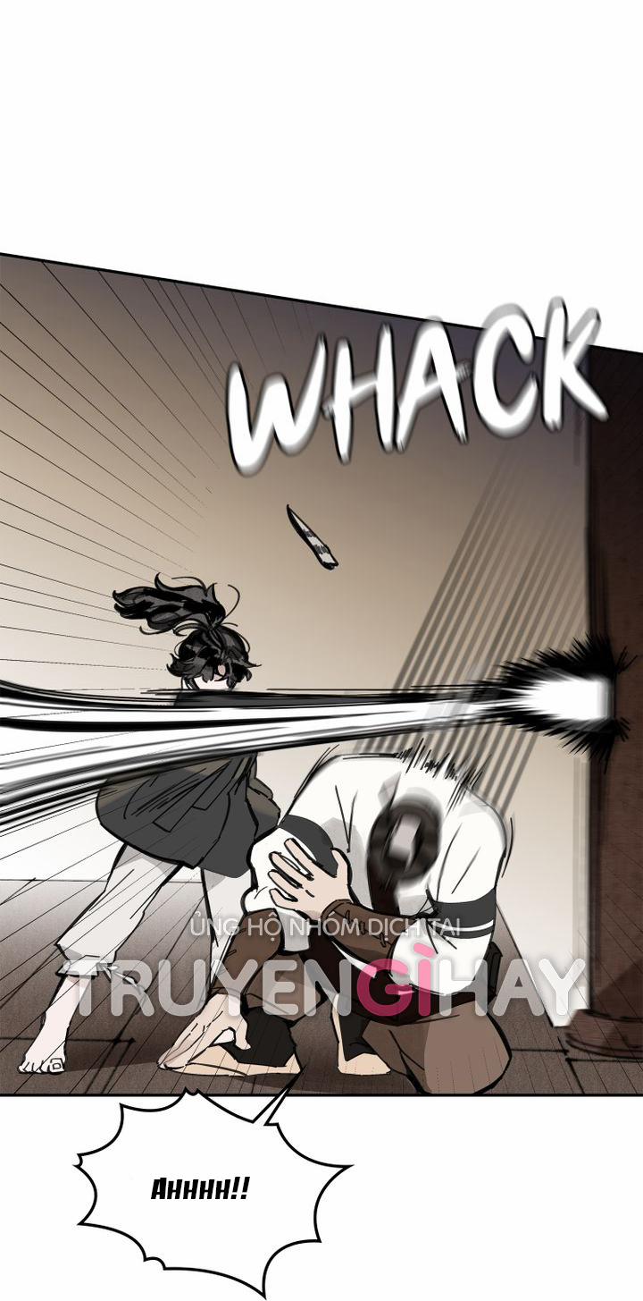 Paljae, Đứa Trẻ Của Mùa Đông 27.2 trang 26