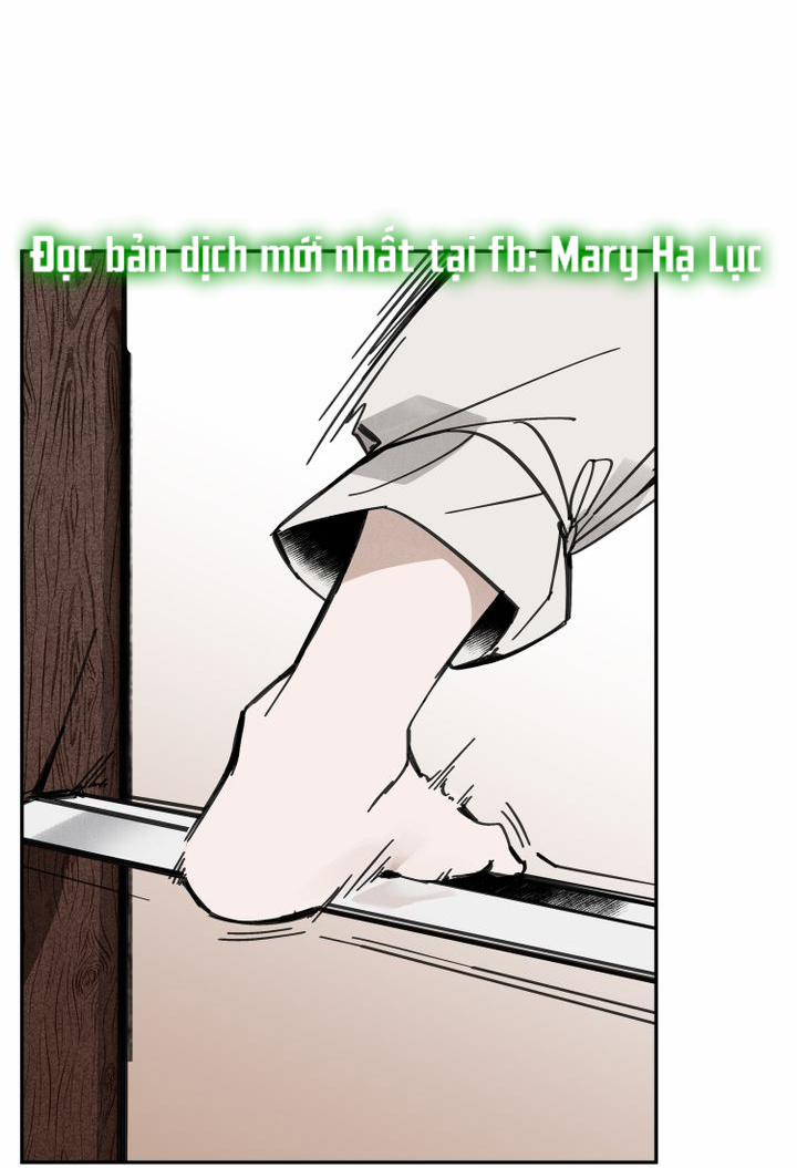 Paljae, Đứa Trẻ Của Mùa Đông 27.2 trang 27