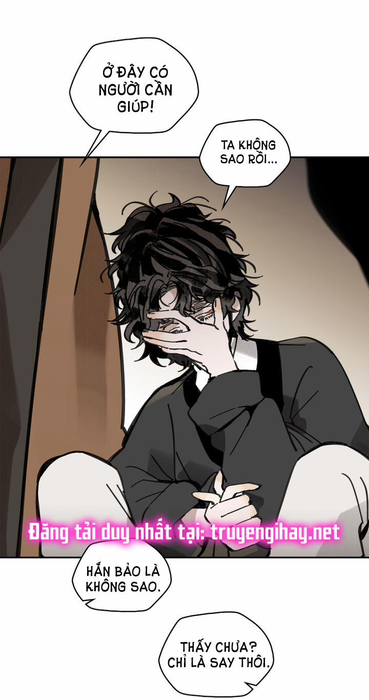 Paljae, Đứa Trẻ Của Mùa Đông 27.2 trang 3