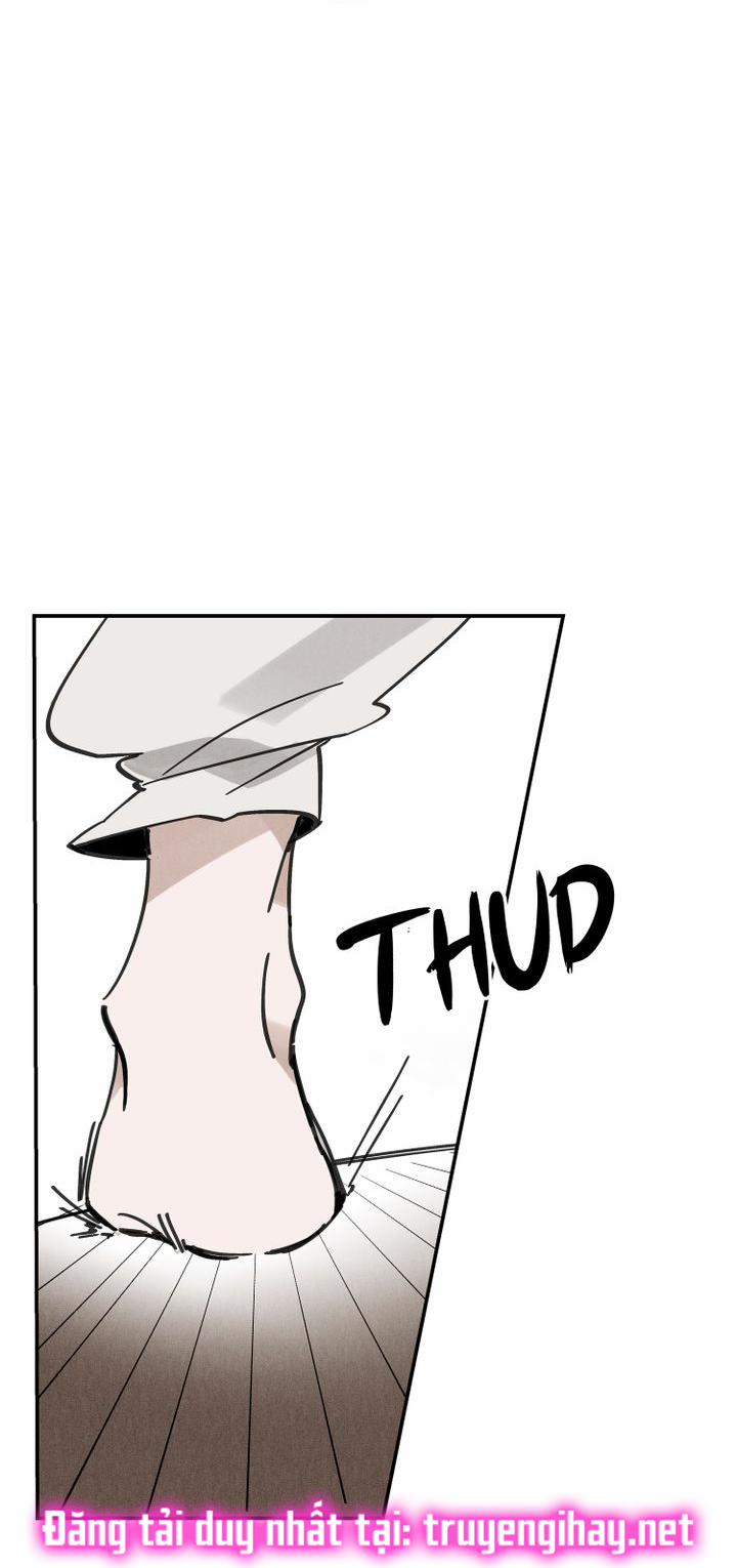 Paljae, Đứa Trẻ Của Mùa Đông 27.2 trang 30