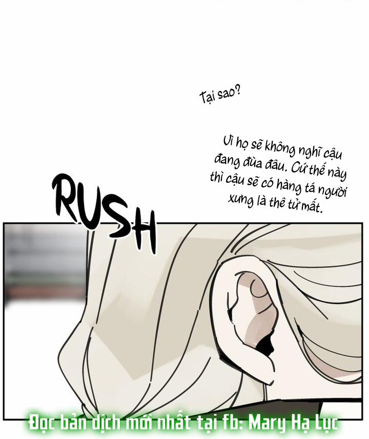 Paljae, Đứa Trẻ Của Mùa Đông 27.2 trang 37