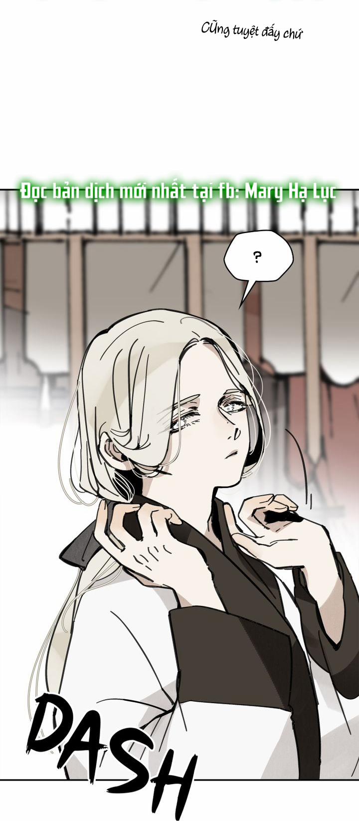 Paljae, Đứa Trẻ Của Mùa Đông 27.2 trang 38