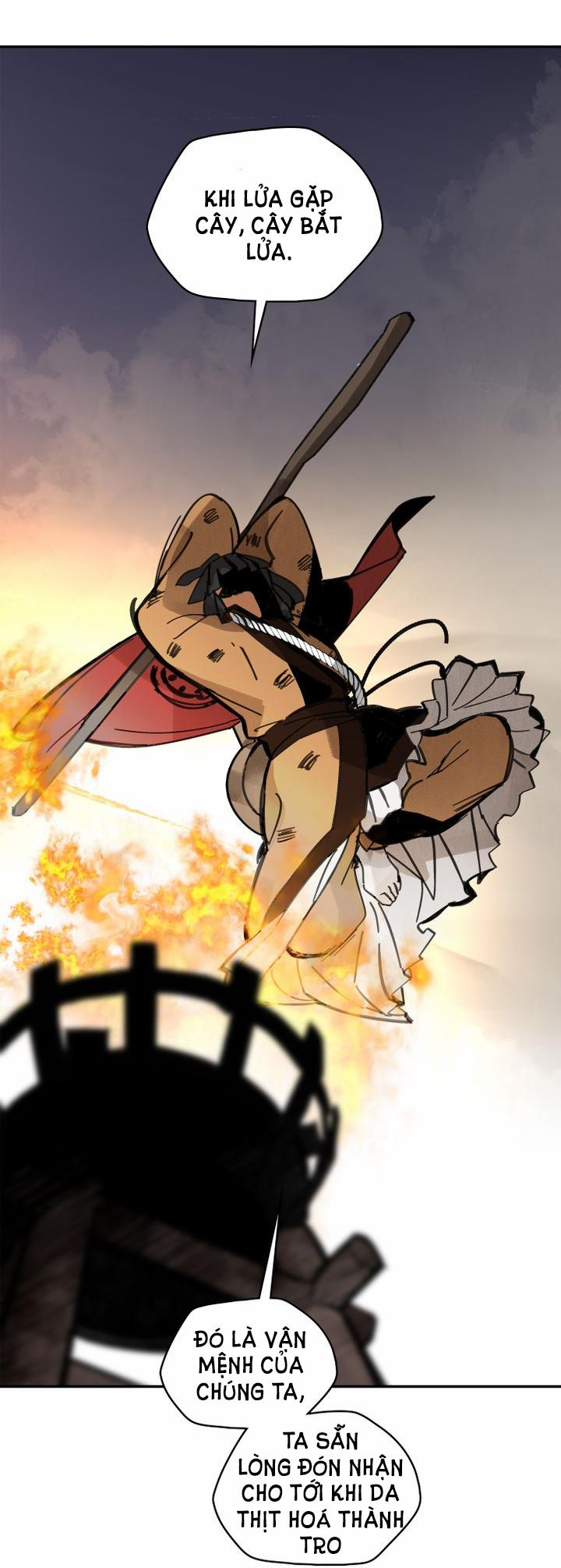 Paljae, Đứa Trẻ Của Mùa Đông 27.2 trang 6