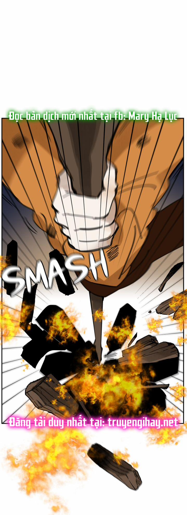 Paljae, Đứa Trẻ Của Mùa Đông 27.2 trang 7