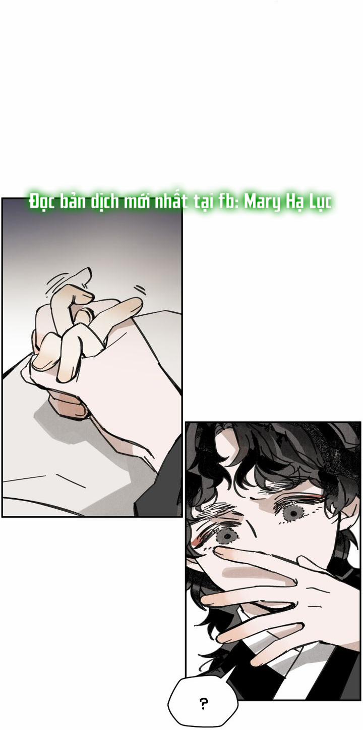 Paljae, Đứa Trẻ Của Mùa Đông 27.2 trang 9