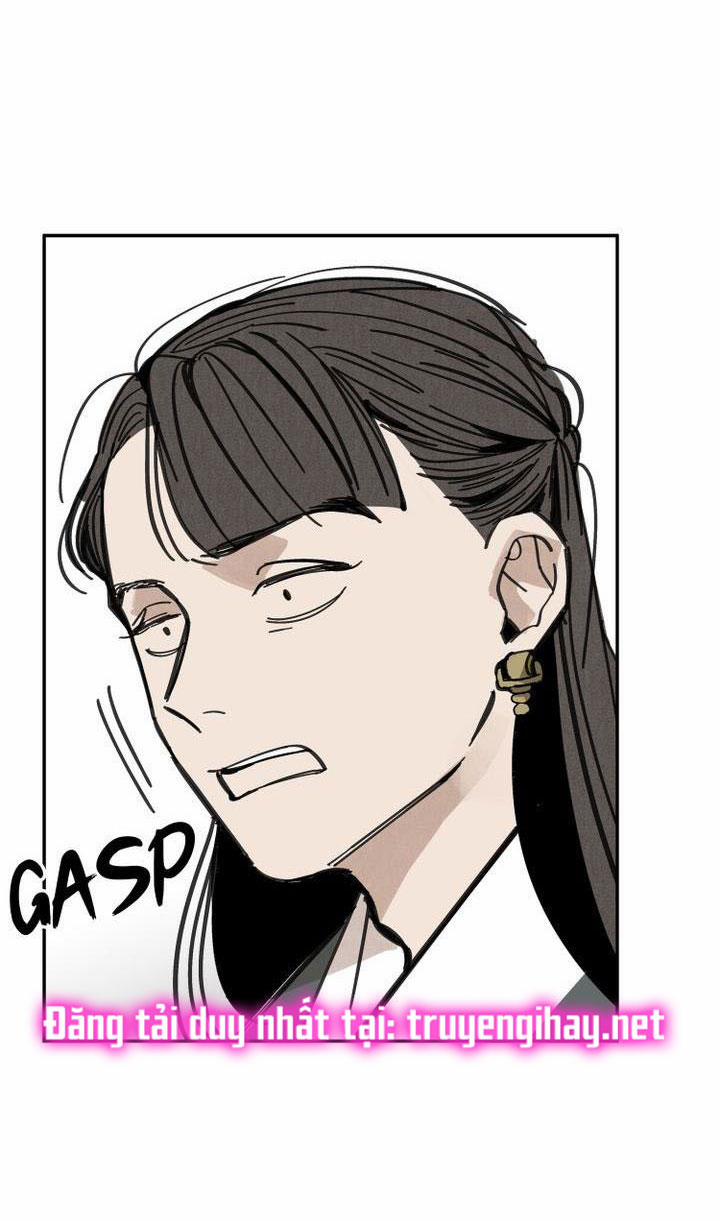 Paljae, Đứa Trẻ Của Mùa Đông 28.1 trang 13