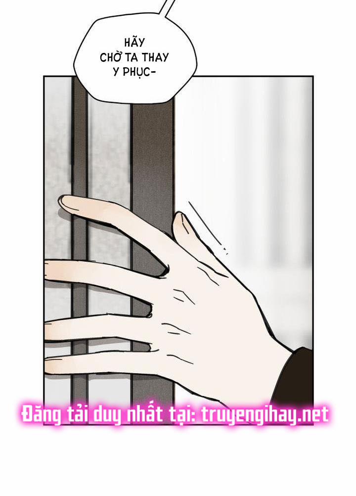 Paljae, Đứa Trẻ Của Mùa Đông 28.1 trang 15