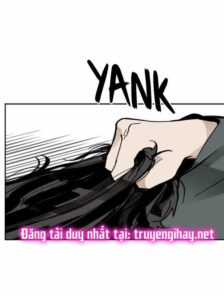 Paljae, Đứa Trẻ Của Mùa Đông 28.1 trang 2