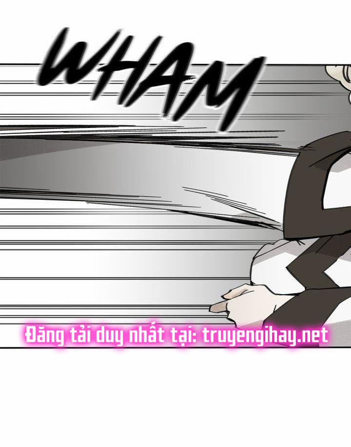 Paljae, Đứa Trẻ Của Mùa Đông 28.1 trang 7