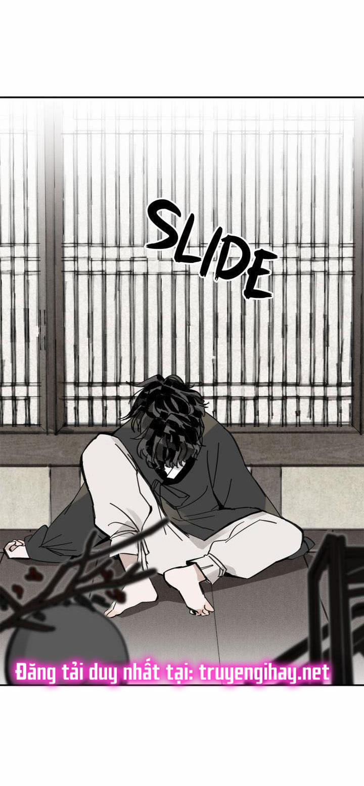 Paljae, Đứa Trẻ Của Mùa Đông 28.1 trang 9