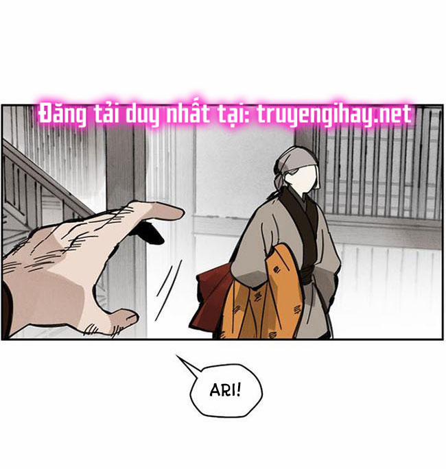 Paljae, Đứa Trẻ Của Mùa Đông 28.2 trang 13