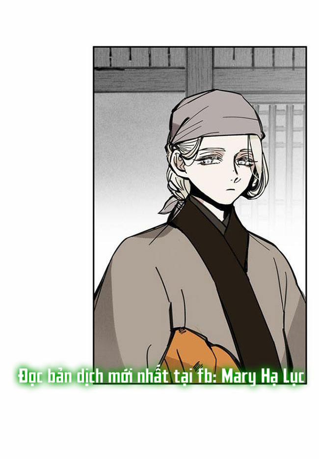 Paljae, Đứa Trẻ Của Mùa Đông 28.2 trang 14