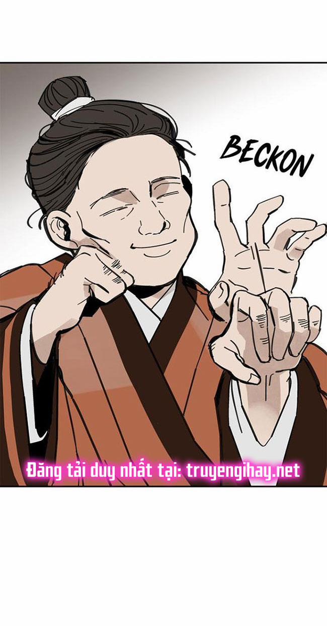 Paljae, Đứa Trẻ Của Mùa Đông 28.2 trang 15