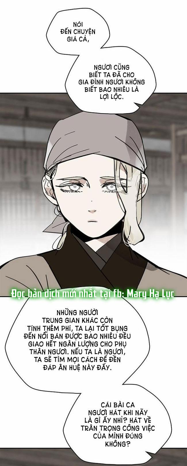 Paljae, Đứa Trẻ Của Mùa Đông 28.2 trang 19