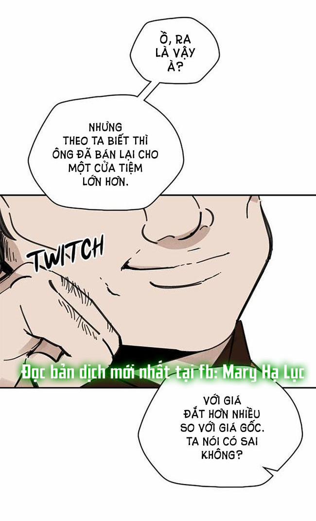 Paljae, Đứa Trẻ Của Mùa Đông 28.2 trang 21