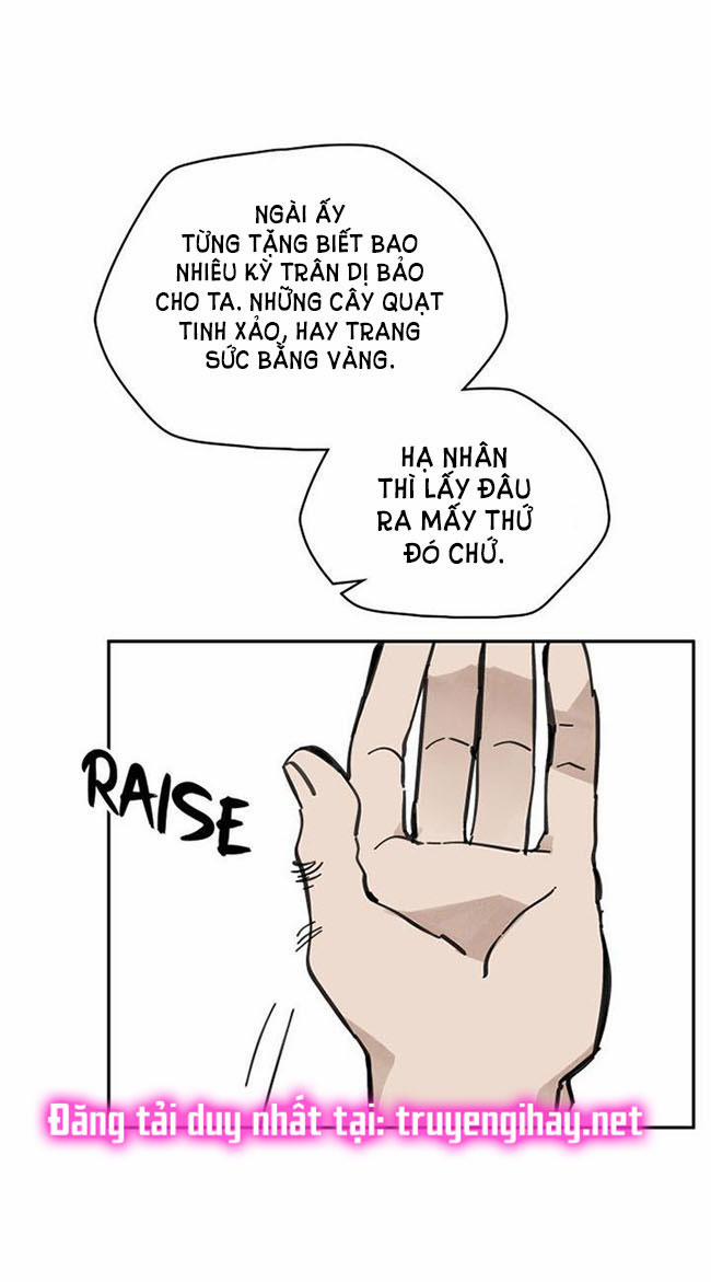 Paljae, Đứa Trẻ Của Mùa Đông 28.2 trang 26