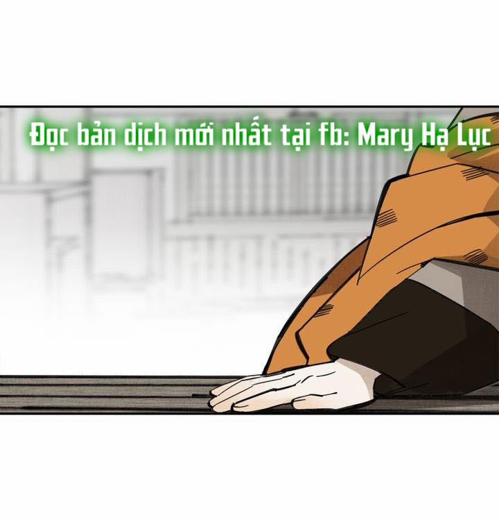 Paljae, Đứa Trẻ Của Mùa Đông 28.2 trang 29