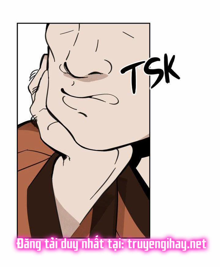 Paljae, Đứa Trẻ Của Mùa Đông 28.2 trang 31