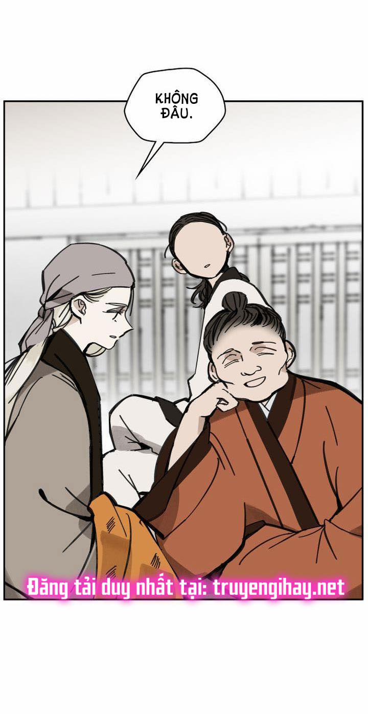 Paljae, Đứa Trẻ Của Mùa Đông 28.2 trang 38