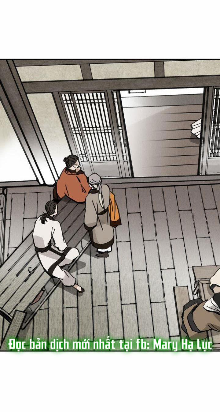 Paljae, Đứa Trẻ Của Mùa Đông 28.2 trang 39