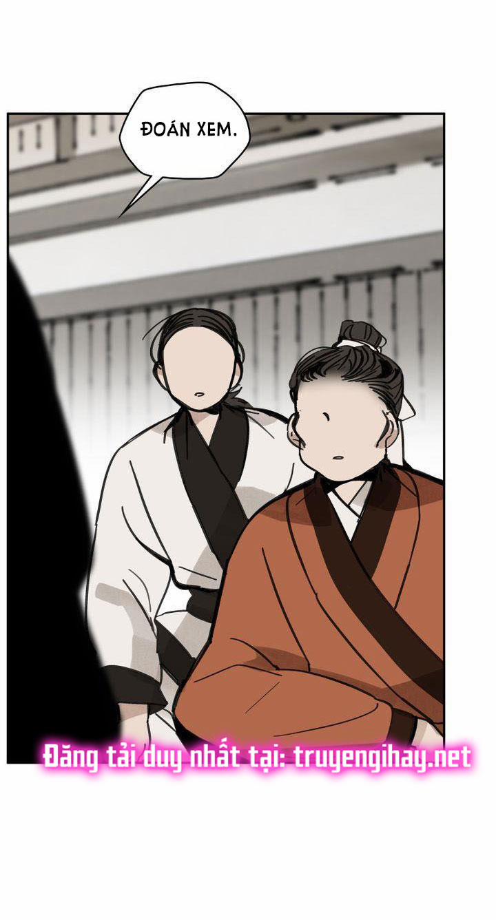 Paljae, Đứa Trẻ Của Mùa Đông 28.2 trang 43