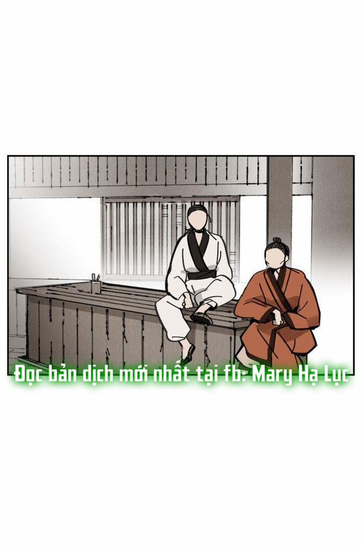 Paljae, Đứa Trẻ Của Mùa Đông 28.2 trang 44