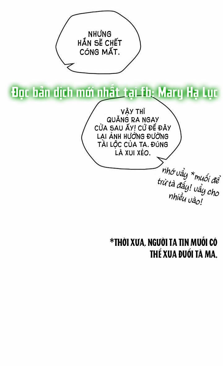 Paljae, Đứa Trẻ Của Mùa Đông 28.2 trang 46