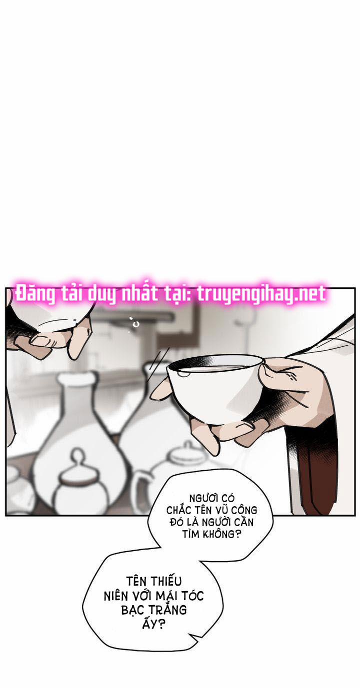 Paljae, Đứa Trẻ Của Mùa Đông 28.2 trang 47