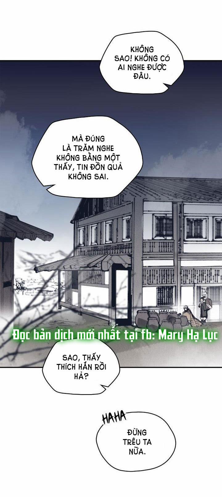 Paljae, Đứa Trẻ Của Mùa Đông 28.2 trang 49