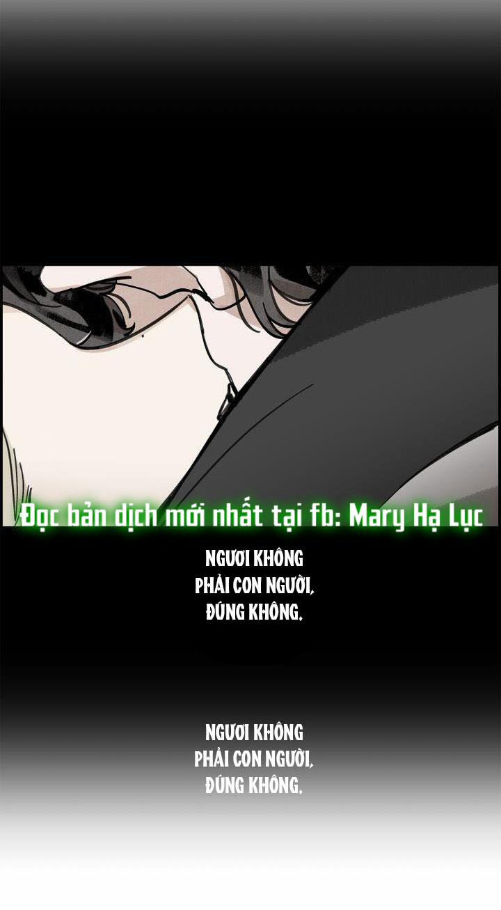 Paljae, Đứa Trẻ Của Mùa Đông 28.2 trang 52