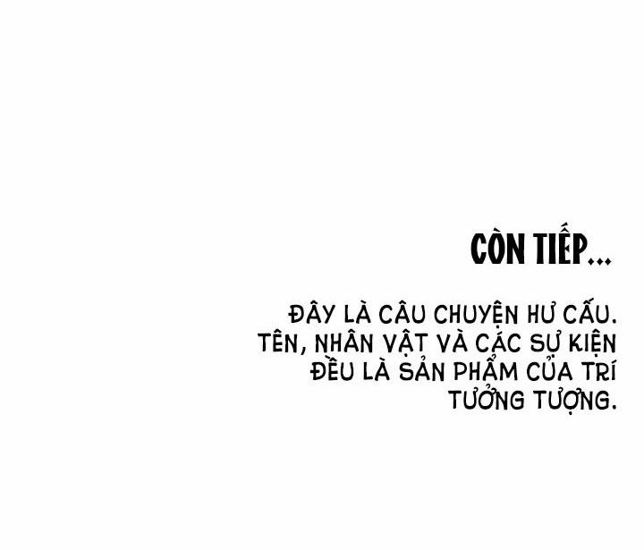 Paljae, Đứa Trẻ Của Mùa Đông 28.2 trang 59