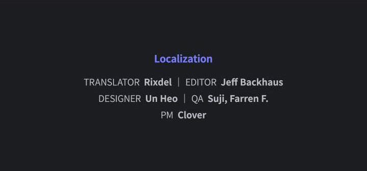 Paljae, Đứa Trẻ Của Mùa Đông 28.2 trang 60