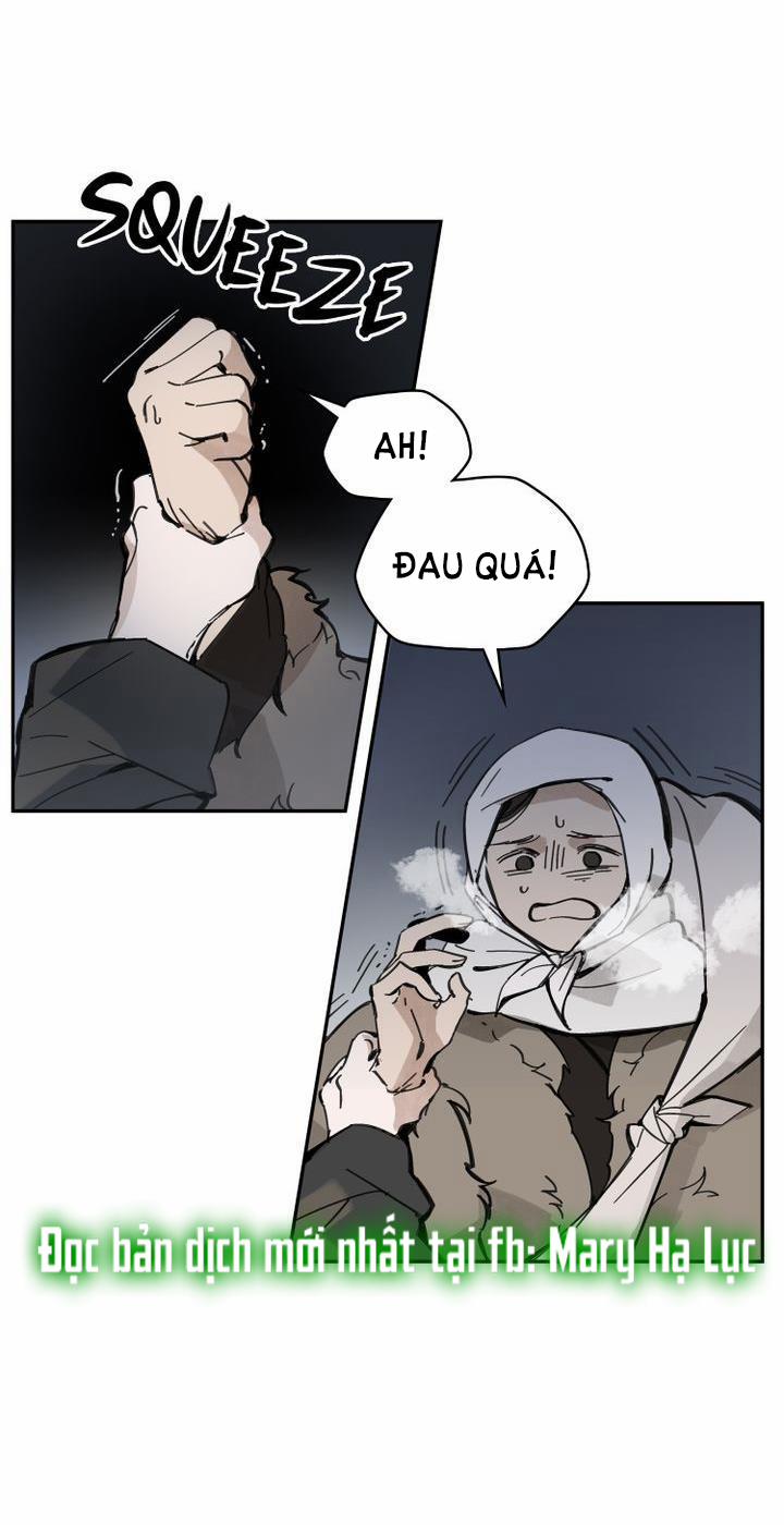 Paljae, Đứa Trẻ Của Mùa Đông 29.1 trang 3