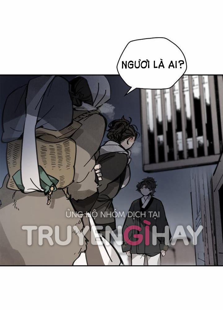 Paljae, Đứa Trẻ Của Mùa Đông 29.1 trang 5