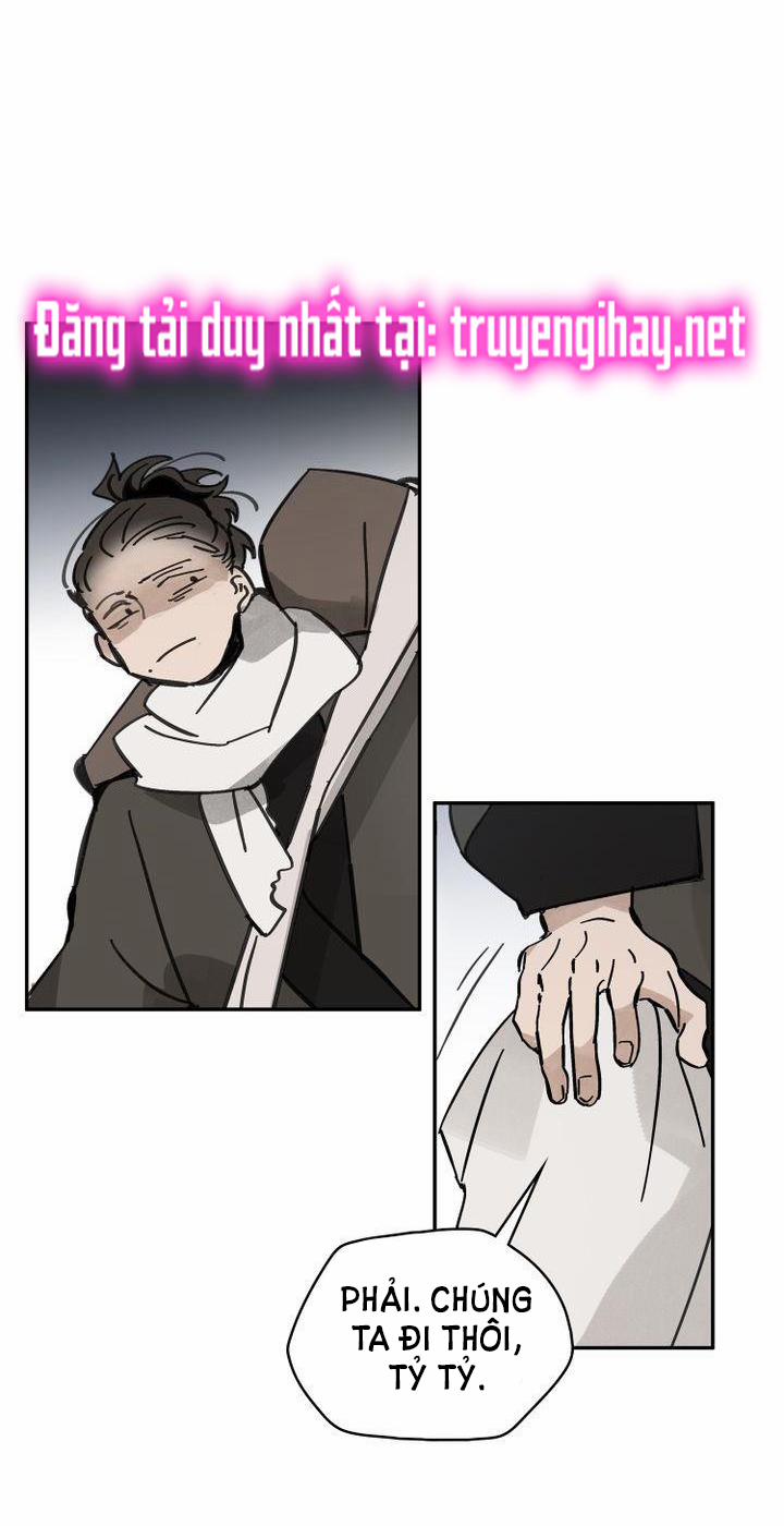 Paljae, Đứa Trẻ Của Mùa Đông 29.2 trang 10